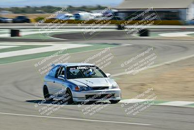 media/Nov-01-2025-Speed Ventures (Sat) [[3969607d77]]/Red Group/Session 3 (Turns 9 and 10)/